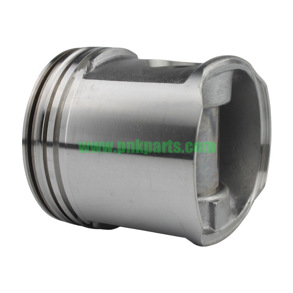 RE55512 Piston Kit Fits For JD Tractor Models:6135H ENGINE