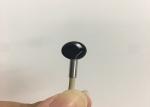 M1024254 Medical Equipment Spare Parts , Reusable Temperature Probe 3M 10FT