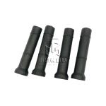 Piston Cooling Nozzle 04207521 04203930 0420 7521 0420 3930 4207521 4203930 for