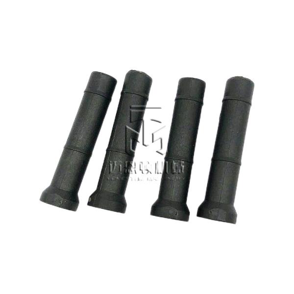 Piston Cooling Nozzle 04207521 04203930 0420 7521 0420 3930 4207521 4203930 for