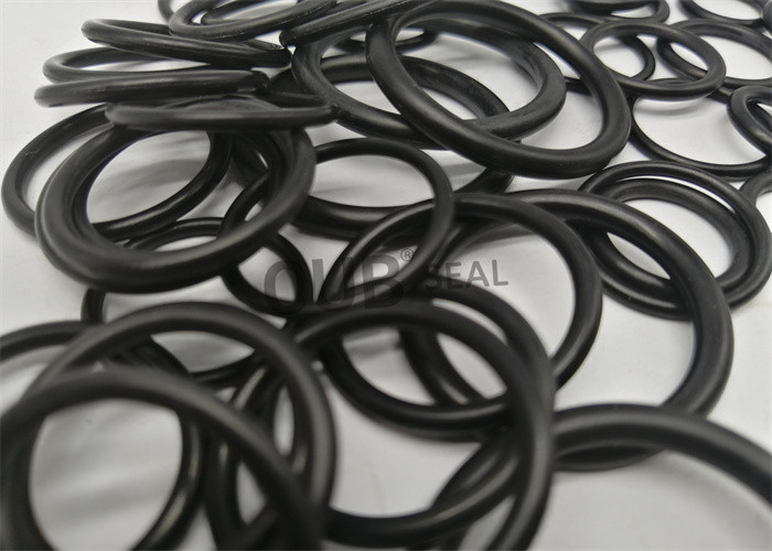 07000-05330 07000-05335 O Ring Seals 07000-05340 07000-05345 07000-05350 Oil Resistant