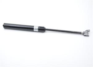 China Lockable Compression Stainless Steel Gas Struts , Gas Spring Shocks 200n For Barber Chair factory
