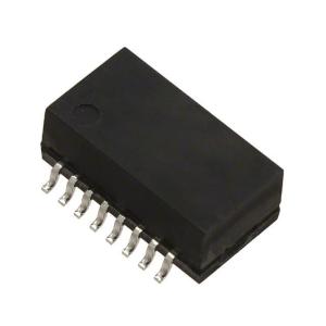China PE-65728NL factory