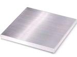 SA213 TP310S Stainless Steel Plate 5mm 2B Finished SS Steel Sheet 25Cr-20Ni 321