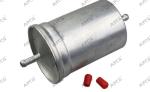 A0024772801 0450905275 Automotive Fuel Filter For Mercedes W202 W124 W210 W140