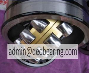 China 21312MB CC CA E Spherical roller bearing 60x130x31mm chrome steel DEO BEARING MANUFACTURER factory