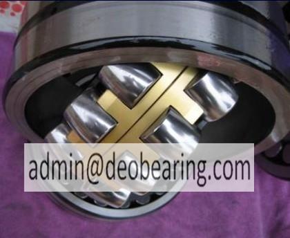 21308MBW33 21308CCW33 Spherical roller bearing 40x90X23mm DEO BEARING MANUFACTUR