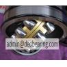 Buy cheap 22213 MB CC CA Spherical roller bearing 65x120x31mm GCR15 CHINA DEO BEARING from wholesalers