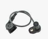 China BMW Camshaft Position Sensor 12147539166 High Efficiency Safety Operation factory