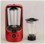 Vidia Vacuum Blender / OZEN Vacuum Blender / Kuving vacuum blender / Vacuum