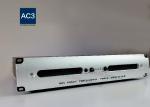 300 watt power karaoke ktv amplifier