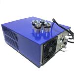 Digital Ultrasonic Cleaner Generator 28khz /40khz New Condition For Washer