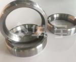 ASME B16.20 RX53 Spiral Wound Gasket