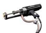 Chuck for Shear Connectors Accessories for Stud Welding Guns PHM-160, PHM-161,