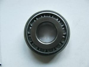 China 749/742 taper roller bearing 85.026x150.089x44.45mm factory