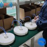 2G 3G 4G 5G 806-960 1710-2700MHz High Gain N-Female Connector Ceiling Antenna