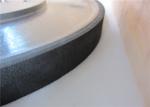Vitrified Bonded CBN Grinding Wheels CBN Cylindrical Camshaft D151 Grit Size