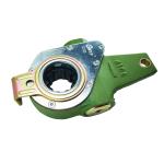 Superior Automatic Slack Adjuster 72725 OEM 1592875 Casting 4104 for Heavy Duty