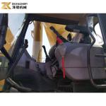 KOAMTSU Hydraulic Cylinder 2014 Komatsu PC400-7 Excavator/ Japan Komatsu