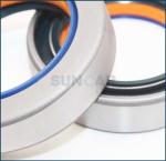 904/50009 12001894B Combi Oil Seal For JCB Front Axle