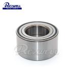 Car Parts Front Wheel Bearing for Mercedes-Benz A1649810206 2005- OE NO.