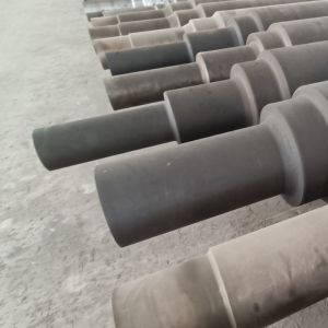 Multimet 155 Alloy Steel CoCr20W15Ni W-Nr 2.4964 Strips