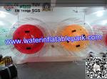 Wonderful Floating Water Ball Entertainment Inflatable for Rent