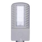 3.2V 40AH Lithium Battery Solar Powered Road Lights 50 Large Lens Lamp Beads