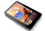 5V, 2.5A HDMI 1080P TFT Touch Screen Google Android 2.1 MID (MKV, MOV, FLV, WMV)