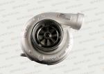 HC5A 3594085 Diesel Engine Turbocharger For Cummin KTA19 KTA38 / Industrial