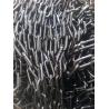 Buy cheap DIN 763 long link chain from wholesalers