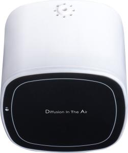 China Ceiling Scent Aroma Essential Oil Diffuser Air Fresheners With Remote Control factory
