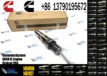Reman Fuel Injector 4088725 4902818 1464994 1464997 4928264 4928260 1464994