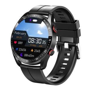 China BT Calling and Sedentary Reminder Functions in HW20 Sports Smart Watch for Huawei 0712 2ji factory