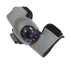 China Multifunctional Knee Heating Pad factory