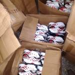 Men'S Sport Shoes