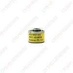 SMT spare parts SIEMENS Distributor piece 00319827S02