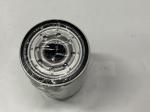 ZAX200-3 ZAX210-3 Excavator Lube Oil Filter 1-87611007-0 LF9008 4484495 for