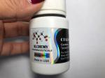 UV Printing 50mg Oral Medicine Labels For Bottle