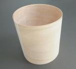 Profile Wrapping Veneer | White Oak Veneer Profile Wrapping | Profile Wrapping