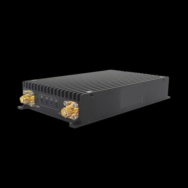 CD30Pro 50km UAV Video Transmitter HD Lightweight Wireless Data Link With AES128