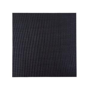 China Indoor Stage Rental Led Display Screen , Commercial Led Digital Advertising Display factory