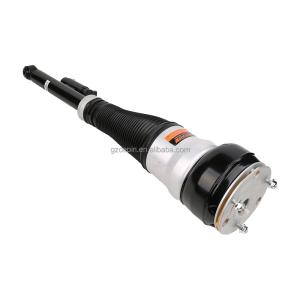 China 2223207413 Car Fitment Rear Left Air Spring Strut For Mercedes Benz V222 222S 2223205413 factory