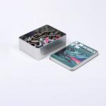 Children's Custom Printed Puzzles Eiron Box Jigsaw For 3 Year Olds 72PCS