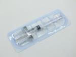100ml Derma Filler Hyaluronic Acid Gel For Breast Injection