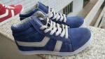 Skater 001 Lady's skater shoes,running shoes, casual shoes,ourdoor shoes stock