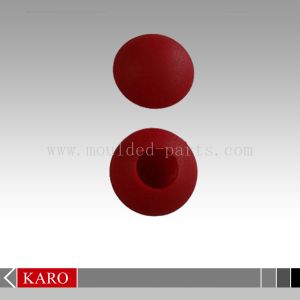 China Silicon rubber product on sale