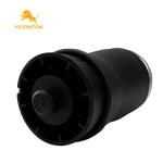New Left Rear Air Suspension Spring OE 37126750355 Direct Replacement