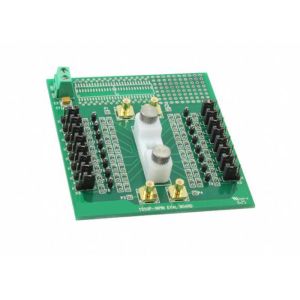 China EVAL-16TSSOPEBZ Embedded Solutions Evaluation Board For 16-Lead TSSOP Devices factory