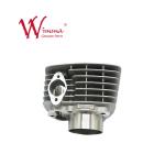 Motorcycle Engine Cyinder Block Motorcycle Parts Mega Pro Monoshock Cylinder